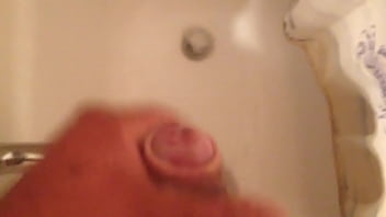 Amateur, Smalldick, Soloboy - Amateur - 2025 - Steamy - Session - Video 3822787