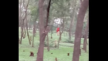 Indian Vaghari Aunty - pee, vaghari - Video 3822857