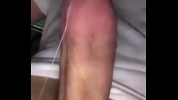 Mi Primo Bien Lechudo