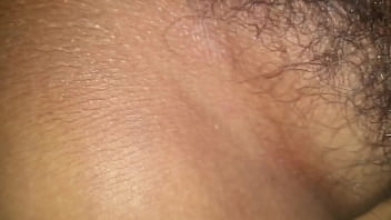 Masturbation, Masturbate, Todos, Todos-ver - Unknown - 2025 - Sexy - Session - Video 3822834