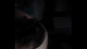 Cumshot, Blowjob, Handjob - Cumshot - 2025 - Wild - Show - Video 3807024