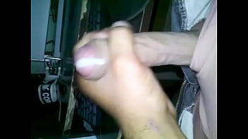 Amateur, Soloboy - Amateur - 2025 - Steamy - Show - Video 6398293