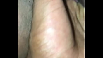 Cum, Pussy, Fingering, Wet, Hairy, Ebony, Redbone - Bukkake - 2025 - Hot - Experience - Video 3806974