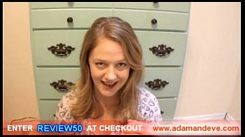 Review For The Adam And Eve Hitachi Magic Wand Massager 50% Off Offer Code Review50