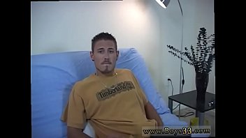 Naked Hot Young Straight Boys Caught And Free Gay Porn Mates Wank He