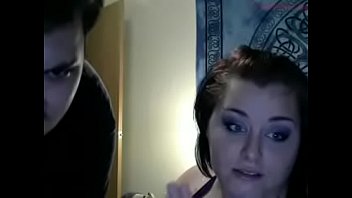 2016 Pyrolovers Recorded Camshow