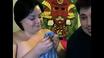 Pyrolovers 2016 Fat Chick Sucks For Facial