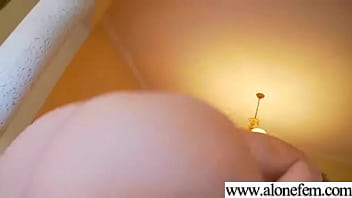 Teen Masturbating With Toys In Every Hole Movie-24 - dildo, teen, pussy, tits, boobs, blonde, ass, brunette, amateur, fingering, redhead, closeup, vibrat - Video 6164056