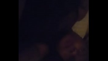 Blackness, Dark-chocolate - Unknown - 2025 - Incredible - Experience - Video 3822702