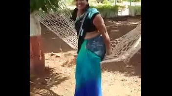 Fuck, Huh, Bhabi, Jug - Unknown - 2025 - Hot - Scene - Video 3890722