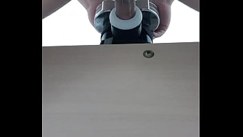 Cumshot, Toy, Gay, Taiwan, Tanga, Taiwanese - Gay - 2025 - Steamy - Experience - Video 3890731