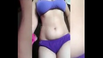 Contact For Sexchat This Is My Client I_m A Call Boy