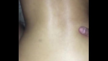 Want To Fuck? Leave A Comment Below... She Likes It Doggystyle