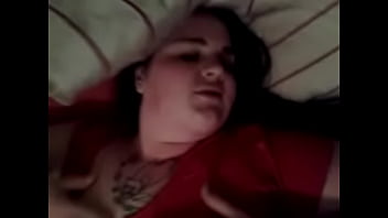 Amateur - Amateur - 2025 - Incredible - Scene - Video 6398304