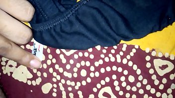 Rupa Jon Black Part 1