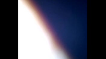 Trio, Esposa - Unknown - 2025 - Hot - Show - Video 3806248