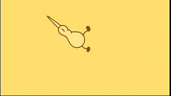 Sweet, Beauty - Unknown - 2025 - Steamy - Experience - Video 3806329