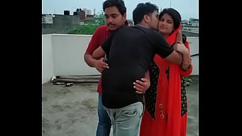 Sadad, Sahil - Unknown - 2025 - Passionate - Show - Video 3890444