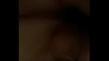 Novinhos Fazendo Sexo