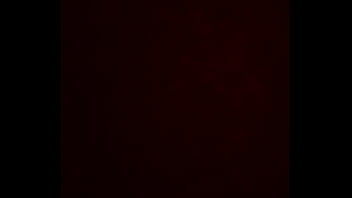 Pussy, Hot - Femdom - 2025 - Amazing - Scene - Video 3890486