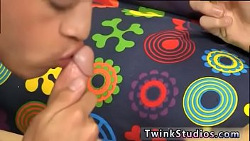 Gay Gang Bang Porngallery And Solo Men Clips Sex First Time Patrick