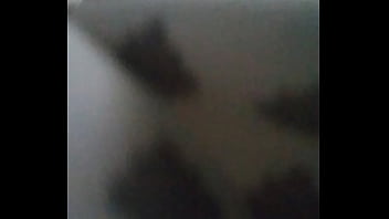 He' In Trouble. Eat It Now!