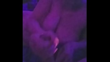 Snapchats Featuring Gudgirl Vol 3