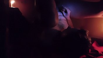 Argentino Caliente - sex, gay, piss, culo, tanga, argentino - Video 3822463