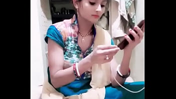 Hardcore, Homemade, Horny, Hardsex - Real_amateur - 2025 - Sexy - Show - Video 3824740