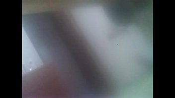 Batendo Punheta E Gravando Com Camera Ruim