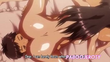 Anime, Dance, Nicky, Musica, Culos, Reggaeton, Perreo, Regeton, Bellaka, Hmv, Culeos, Jbalvin, Perre - Toons - 2025 - Wild - Scene - Video 3824712