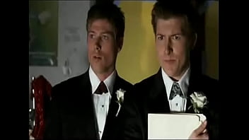 Amanda Swisten And Sung Hi Lee Are Nude