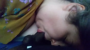 Jane And Bob Number2