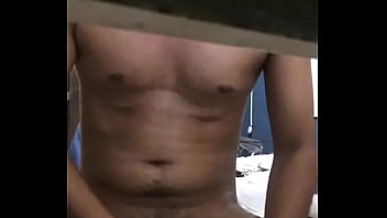 Punheta, Soloboy, Gozar - Unknown - 2025 - Passionate - Session - Video 3889778