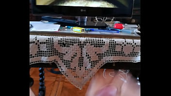 Porn, Cum, Masturbation, Portuguese, Portugal, Tribute, Esporra, Vir - Bukkake - 2025 - Sexy - Performance - Video 3805304