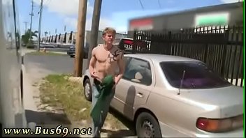 Straight Cum Control By Gay And Homeless Boy Fucked Guys First Time