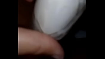 Amiga Tocándose Para Mi - milf, puta, masturbacion, amiga, madura, soloboy - Video 3805241