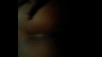 Big-ass, Big-butt - Big_ass - 2025 - Steamy - Scene - Video 3824279