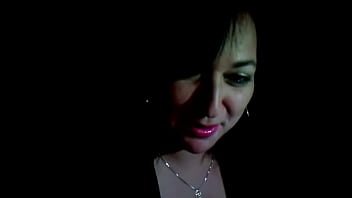 Boqueteira Chupando Safada