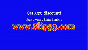 Uk Teen Pussylicked While Cocksucking Senior