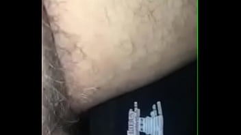 Just Playing With My Cock For A Friend