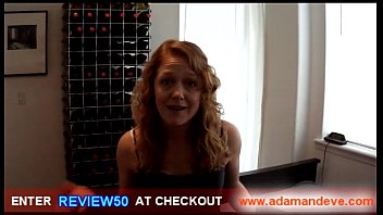 Adam And Eve Spectra Gels Phthalate-free Antibacterial Doc Johnson Anal Stuffer Review