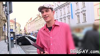 Young Homo Gives Handsome Hunk A Lusty A-hole Licking Session - gay, brazzer, porn-movie, porno-gay, gay-cumshots, hot-blow-jobs, blowjob-video, oral-sex-porn, gay- - Video 3889316