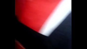 Gostosa, Grande, Buceta, Sentada - Unknown - 2025 - Intense - Session - Video 3889312