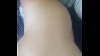 Cumshot, Interracial, Doggystyle, Big-ass, Bbc - Cumshot - 2025 - Hot - Scene - Video 3824131