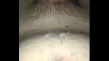 El Bebé Me Manda Este Video