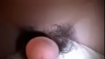 Teen, Masturbation, Solo, Male, Soloboy - Teen - 2025 - Steamy - Scene - Video 6593253