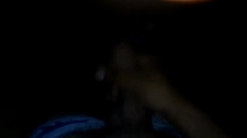 Masturbation, Oral, Gay - Gay - 2025 - Amazing - Show - Video 3889252