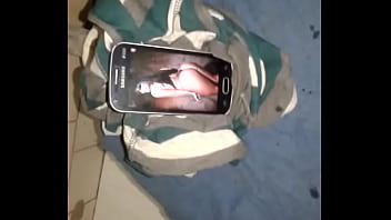 Mais Outra Punheta Para Mulher Melancia