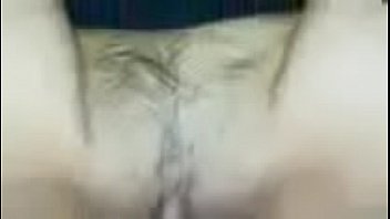 Que Les Parece Mi Mujer Comenten Porfa Ella Quiere Saber Si La Desean